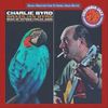 J'aime une vidéo @YouTube : "Charlie Byrd Dindi"...