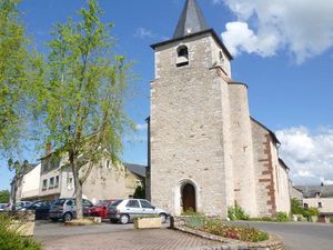 Samedi 24 Mai 2014