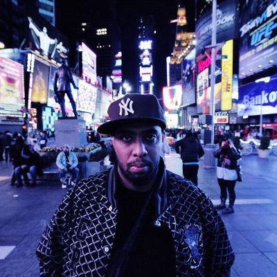 Kyo Itachi : l’artisan masqué du boom-bap français qui murmure à l’oreille des samouraïs