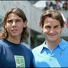 Roland Garros 2007