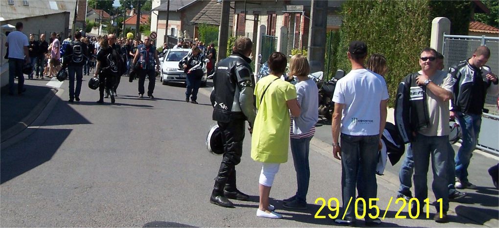 29-05-2011 GUIGNICOURT(02)