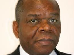 Affaire Gbagbo Laurent à la CPI:l'éditorialiste  de RFI affirme envoyer Gbagbo à la CPI était une mauvaise affaire!