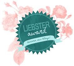 liebster award imane nominated by le blog de juliie