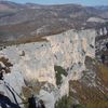 Séjour Grimpe dans le Verdon