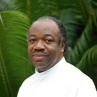 Gabon: pourquoi la France s’acharne sur Ali Bongo Odimba ?