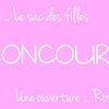 [concours inside] Un anniversaire & Une ouverture.