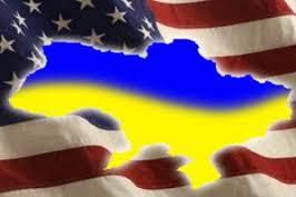 Kiev déclare l’état d’urgence dans l’est de l’Ukraine