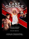 Film: Last Chance
