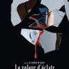 Le cueilleur de fraises, le tome 3!