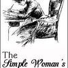 The Simple Woman's Daybook 10