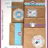 Blog candy chez Elle Scrap