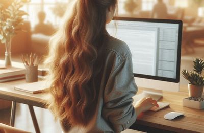 Usage des solutions d’IA générative en entreprise : quelle approche et quel encadrement par l’employeur ?