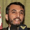 L'Iran critique la position de la Ligue arabe vis-à-vis de la Syrie