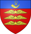 ル・ブルジェ - Wikipedia