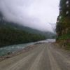 Sobre la Carretera austral (4/01/06)