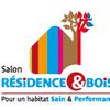 Résidence Bois ouvre ses portes aux techniques constructives durables et devient RESIDENCE & BOIS