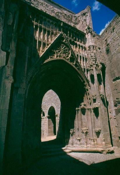 Voici quelques photos de notre beau département, entre Provence et Languedoc, entre Camargue et Cévennes. 