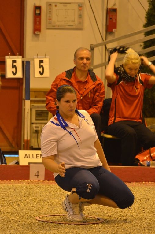 Album - 2013---MONDIAL-FEMININ-MONTAUBAN-4