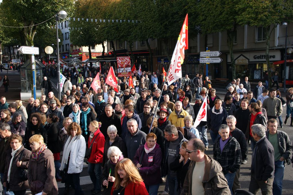 Album - Manifestation-28-octobre-2010