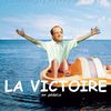 victoire de François Hollande - humour - présidentielles 2012