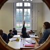 Ce que Parcoursup a (déjà) changé dans les lycées