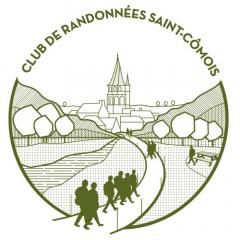 programme des randonnées du 4ème trimestre 2023