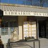 Alix de Saint Venant sera à la Librairie des Jardins, aux Tuileries, le jeudi 3 juin à 20h30