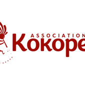 Adhérer à Kokopelli - Association Kokopelli