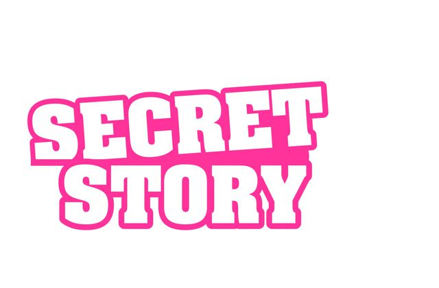 Benjamin Castaldi confirme qu'il n'animera pas Secret Story, de retour en 2024 sur TF1.