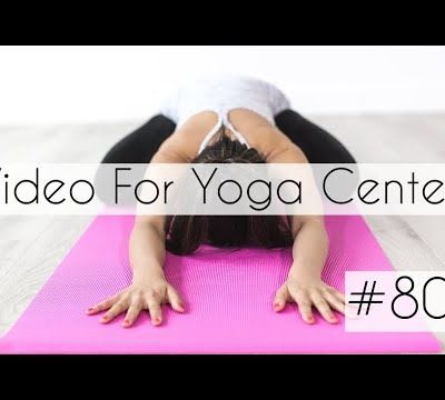 Musique Pour Se Débarrasser De L' énergie Négative Et Se Sentir Mieux ☯