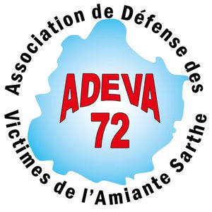 ADEVA 72