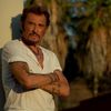 Johnny Hallyday : record pour "L'attente", directement numéro un des ventes d'albums