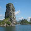 Baie d'Halong