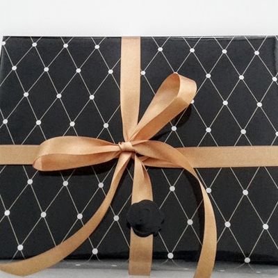 Humour Anniversaire: Sacré cadeau de mariage