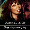 Donna Summer