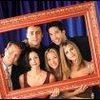 Friends arrive sur M6