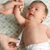 Trẻ sơ sinh sau khi tiêm phòng bị sốt trong bao lâu thì hết?