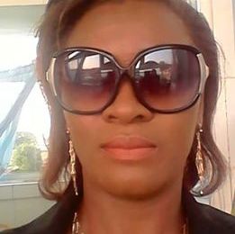 CAMEROUN-MEDIAS: Victoire Sengue est morte