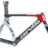 CERVELO P3C