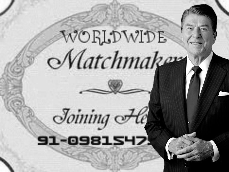 USA MATRIMONIAL 91-09815479922