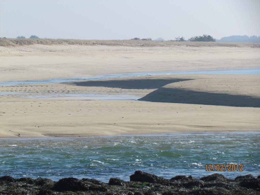 Album - La-mer-en-bretagne