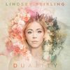 Lindsey Stirling de retour avec l'album Duality