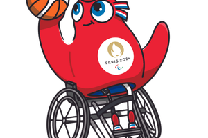 Présentation des Sports Paralympiques 2024 [Loup][Sport]