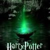 Voir Harry Potter 6 en streaming trailer