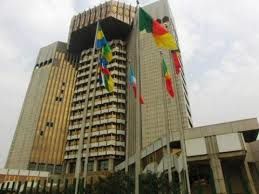 5.1% de croissance pour le Cameroun