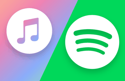Apple Music passes Spotify in US subscribers