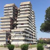 L'Internet delle cose si studia a Scampia, la scuola del futuro