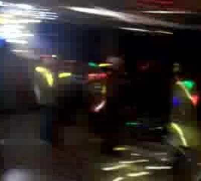 Extra de debut d'année