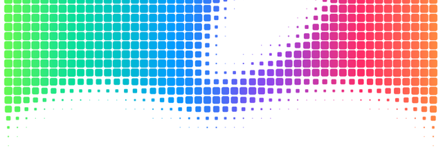 WWDC 2014: iOS 8 features pushed to iOS 8.1, Apple’s in-house processor A8 still in the works