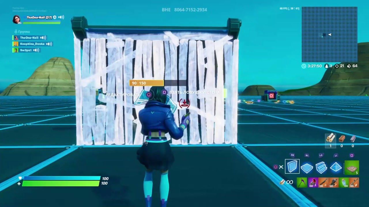 Карты для редакта в фортнайт. Карты для строек в фортнайте. Карты для строек в фортнайте. Фортнайт hud. Карты для тренировки редакта фортнайт.